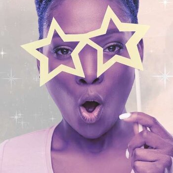 Come confrontare le recensioni sulle parrucchiere afro a domicilio?
