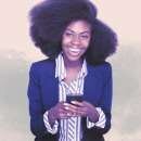 Come prenotare un appuntamento con una parrucchiera afro online?