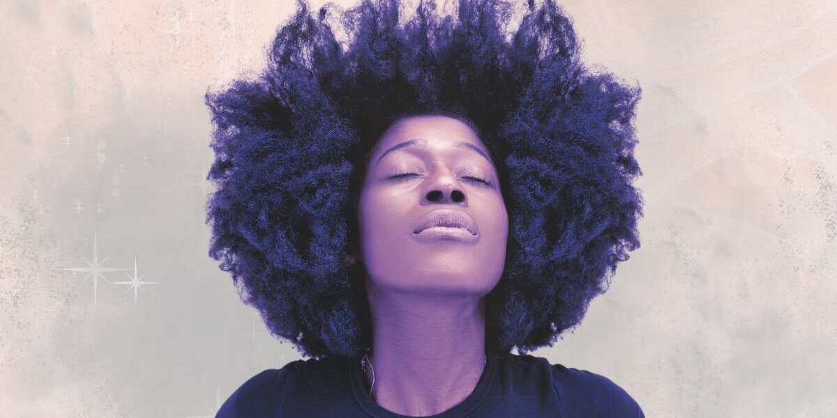 Qual è il costo medio di un appuntamento con una parrucchiera afro a domicilio?