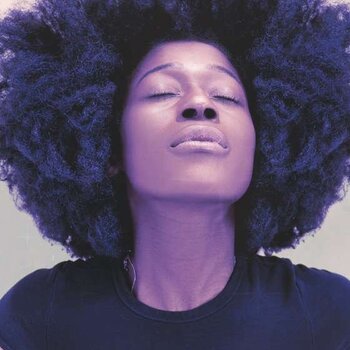 Qual è il costo medio di un appuntamento con una parrucchiera afro a domicilio?