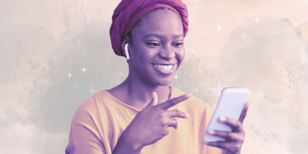 Prenotare una parrucchiera afro d'urgenza: è possibile?