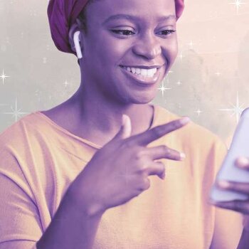 Prenotare una parrucchiera afro d'urgenza: è possibile?