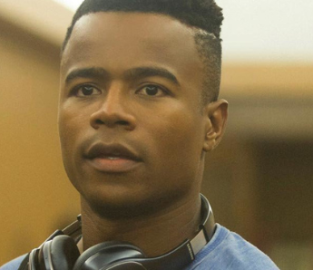 netflix_reggie_green_coiffure_afro