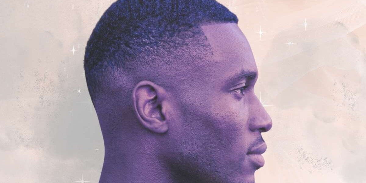 Le 10 Migliori Acconciature Taper per Capelli Afro