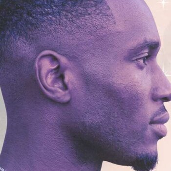 Le 10 Migliori Acconciature Taper per Capelli Afro