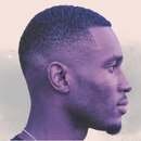 Le 10 Migliori Acconciature Taper per Capelli Afro