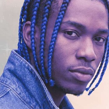 Treccine Uomo Afro: La Top 10 delle Acconciature Imperdibili per Lui