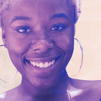 Il lessico dei Capelli Afro