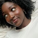 braid out