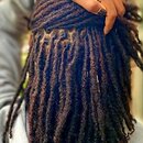 Inizio delle locks  