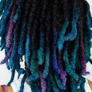 locks