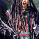 Locs finte  