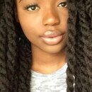 Havana twist  