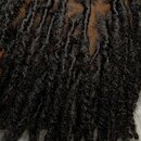 Mantenimento delle Locks  