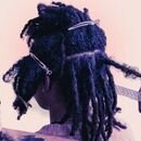 Come fare i dreadlock: i metodi, passo dopo passo