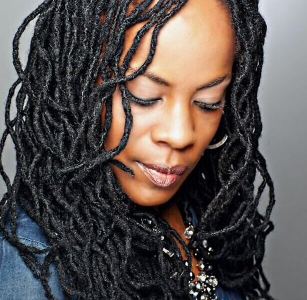 Faux Locs: Come fare il grande passo?
