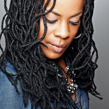 Faux Locs: Come fare il grande passo?