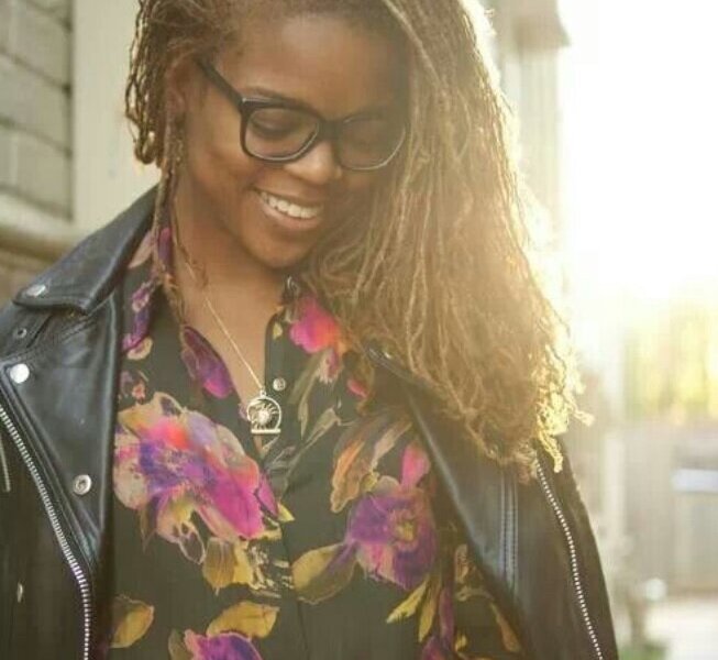 TUTTO QUELLO CHE C'È DA SAPERE SULLE SISTERLOCKS