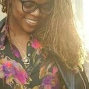 TUTTO QUELLO CHE C'È DA SAPERE SULLE SISTERLOCKS
