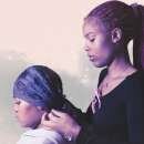 Capelli ricci e afro: si può davvero andare in qualsiasi salone di parrucchiere?
