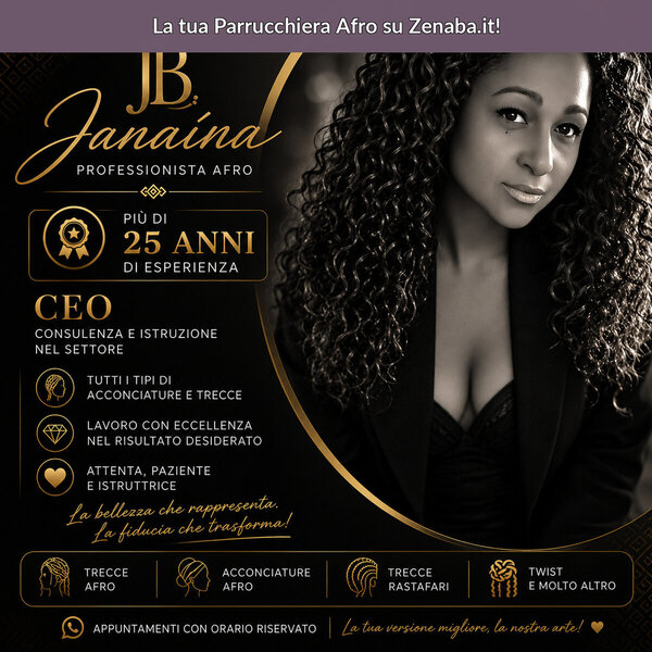 Janaína 